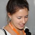      ENS-2010, . 