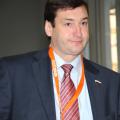      ENS-2010, . 