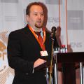      ENS-2010, . 