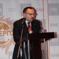      ENS-2010, . 
