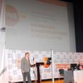     ENS-2010, . 