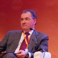 Energo_2011_spb-119.JPG_Thumbnail0