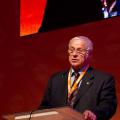Energo_2011_spb-131.JPG_Thumbnail0