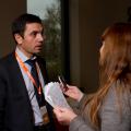 Energo_2011_spb-141.JPG_Thumbnail0