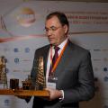 Energo_2011_spb-142.JPG_Thumbnail0