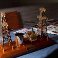 Energo_2011_spb-143.JPG_Thumbnail0