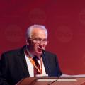Energo_2011_spb-144.JPG_Thumbnail0