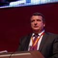 Energo_2011_spb-168.JPG_Thumbnail0