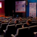 Energo_2011_spb-1.JPG_Thumbnail0