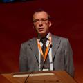 Energo_2011_spb-226.JPG_Thumbnail0