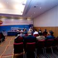 Energo_2011_spb-289.JPG_Thumbnail0