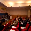 Energo_2011_spb-291.JPG_Thumbnail0