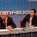Energo_2011_spb-292.JPG_Thumbnail0