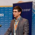 Energo_2011_spb-297.JPG_Thumbnail0