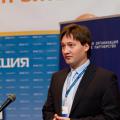 Energo_2011_spb-298.JPG_Thumbnail0