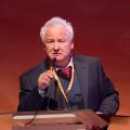 Energo_2011_spb-2.JPG_Thumbnail0