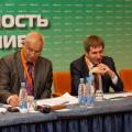Energo_2011_spb-304.JPG_Thumbnail0