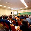 Energo_2011_spb-314.JPG_Thumbnail0