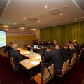 Energo_2011_spb-318.JPG_Thumbnail0
