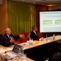 Energo_2011_spb-320.JPG_Thumbnail0