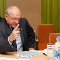 Energo_2011_spb-323.JPG_Thumbnail0