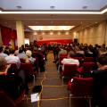 Energo_2011_spb-337.JPG_Thumbnail0