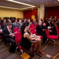 Energo_2011_spb-338.JPG_Thumbnail0