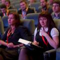 Energo_2011_spb-34.JPG_Thumbnail0