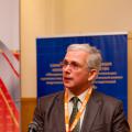 Energo_2011_spb-354.JPG_Thumbnail0