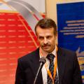 Energo_2011_spb-367.JPG_Thumbnail0