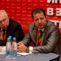 Energo_2011_spb-368.JPG_Thumbnail0