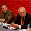 Energo_2011_spb-370.JPG_Thumbnail0