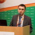 Energo_2011_spb-375.JPG_Thumbnail0