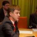 Energo_2011_spb-376.JPG_Thumbnail0