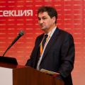Energo_2011_spb-379.JPG_Thumbnail0