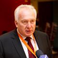 Energo_2011_spb-380.JPG_Thumbnail0