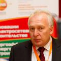 Energo_2011_spb-381.JPG_Thumbnail0