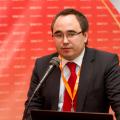 Energo_2011_spb-388.JPG_Thumbnail0