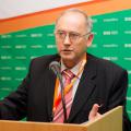 Energo_2011_spb-391.JPG_Thumbnail0