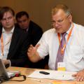 Energo_2011_spb-394.JPG_Thumbnail0
