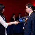 Energo_2011_spb-395.JPG_Thumbnail0