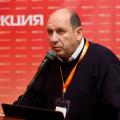 Energo_2011_spb-405.JPG_Thumbnail0