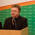 Energo_2011_spb-406.JPG_Thumbnail0