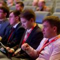 Energo_2011_spb-40.JPG_Thumbnail0