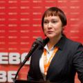 Energo_2011_spb-425.JPG_Thumbnail0