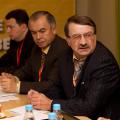 Energo_2011_spb-431.JPG_Thumbnail0