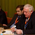 Energo_2011_spb-433.JPG_Thumbnail0