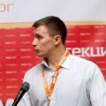 Energo_2011_spb-434.JPG_Thumbnail0