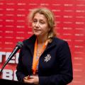 Energo_2011_spb-439.JPG_Thumbnail0