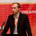 Energo_2011_spb-444.JPG_Thumbnail0